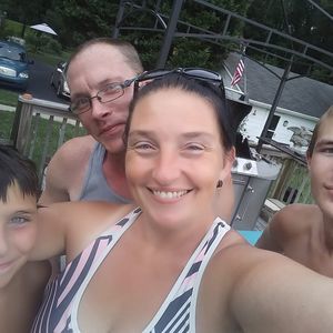 Meet your Posher, Bobbie